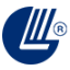 pixabay
