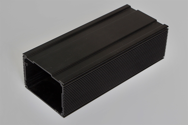 散热器、外壳系列2