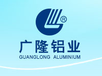 广隆金利铝业有限公司网站改装上线