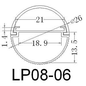 lp08-06