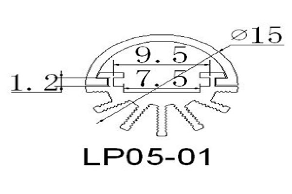 图纸18