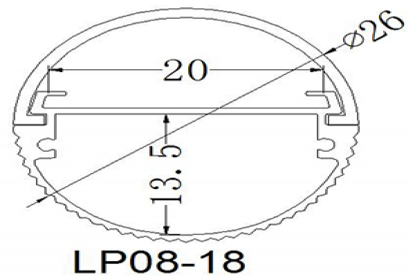图纸7
