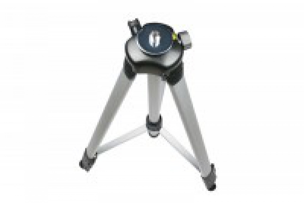 三脚架1